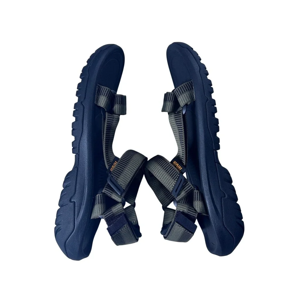 Men's Teva Hurricane XLT2 Sandal - Picture 6 of 11
